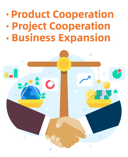 Business-Cooperation-injector-2352888