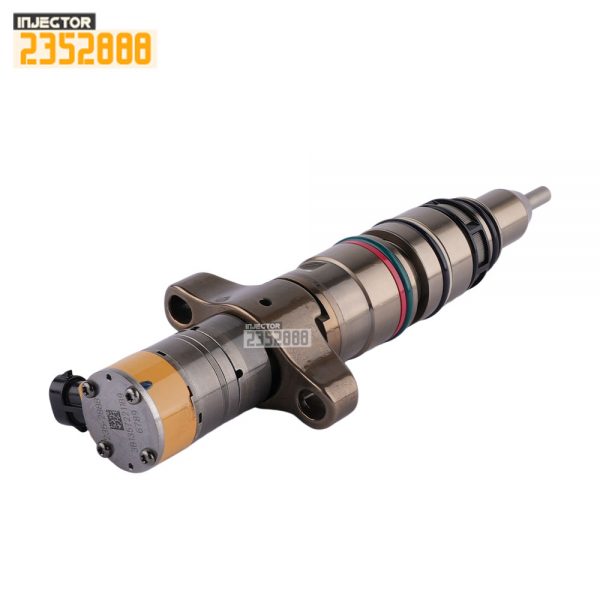235-2888-injector-nozzle