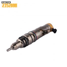 236-0962-injector-nozzle