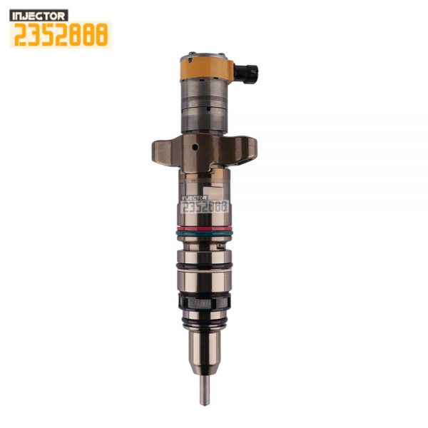 10R7224-injector
