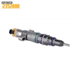 2359649-injector