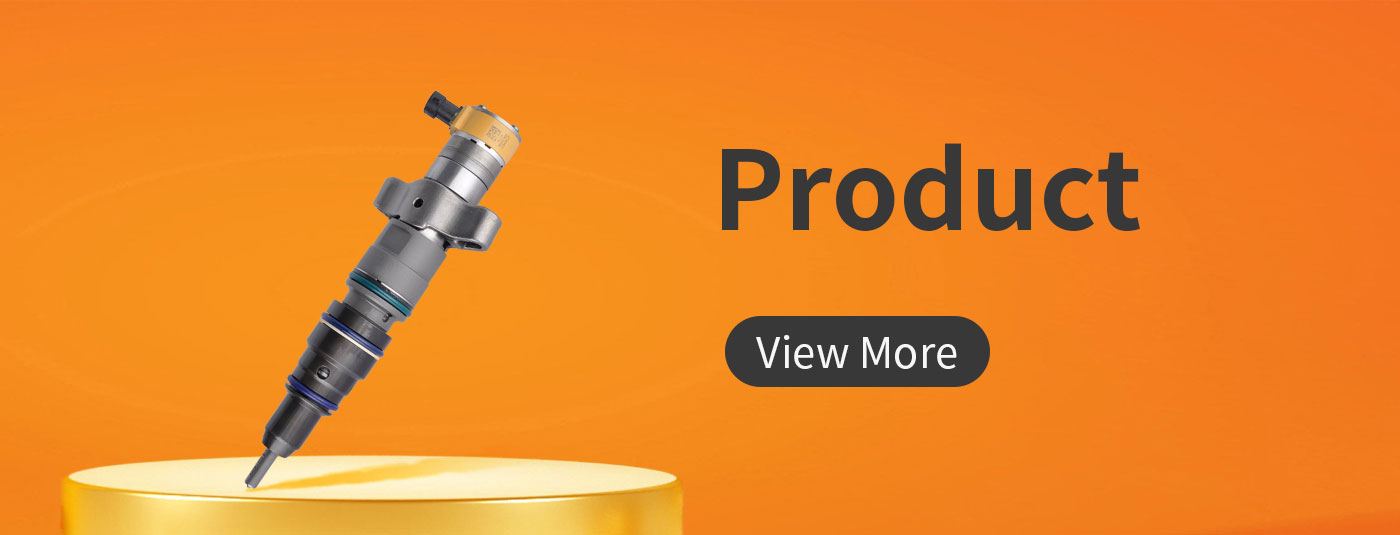 injector-2352888-product-page